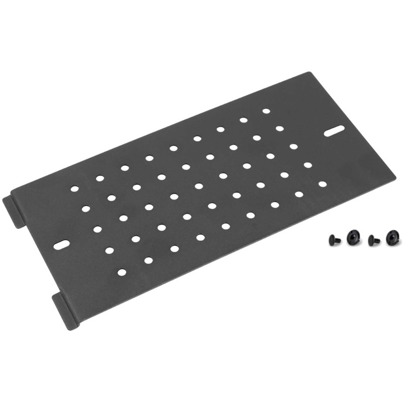 Rockboard THE TRAY