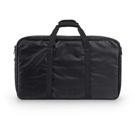 Rockboard PROFESSIONAL GIG BAG FOR QUAD 4.2 PEDALBOARD