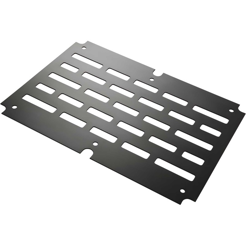 Rockboard BASE PLATE FOR QUAD 4.1