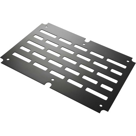 Rockboard BASE PLATE FOR QUAD 4.1
