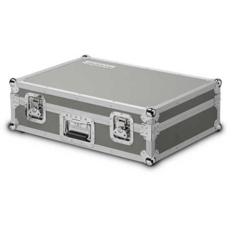 Rockboard PROFESSIONAL FLIGHT CASE FOR QUAD 4.2 PEDALBOARD
