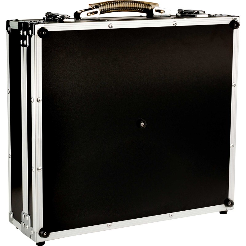 Rockboard PEDAL CASE EPC 01 BLACK