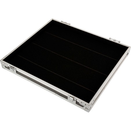 Rockboard PEDAL CASE EPC 01 BLACK