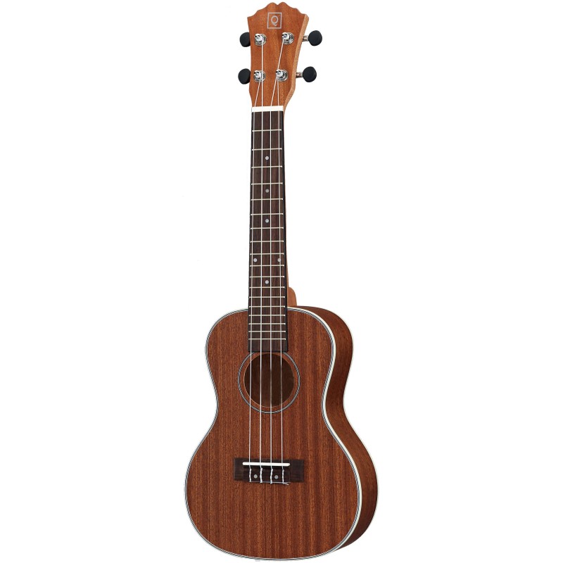 Oqan QUK-25SE SOPRANO