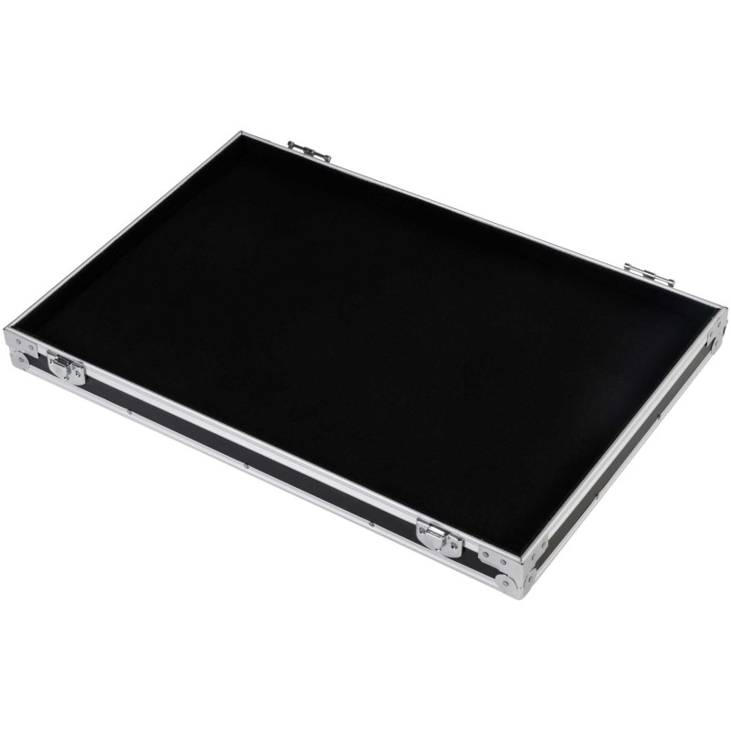 Rockboard PEDAL CASE EPC 02 BLACK