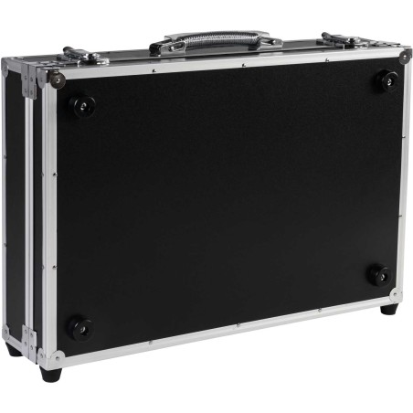 Rockboard PEDAL CASE EPC 02 BLACK