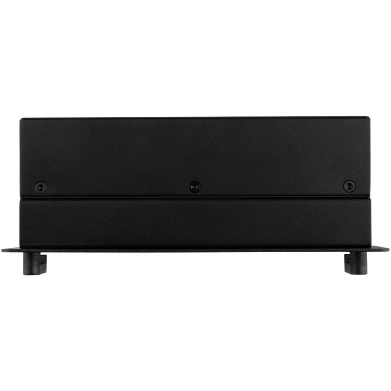 Rockboard POWER MOD ISO DC 1