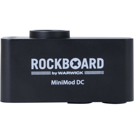 Rockboard MINI MOUNTING MOD DC