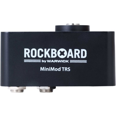 Rockboard MINI MOUNTING MOD TRS