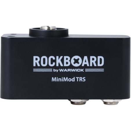 Rockboard MINI MOUNTING MOD TRS