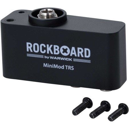 Rockboard MINI MOUNTING MOD TRS