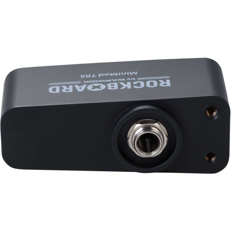 Rockboard MINI MOUNTING MOD TRS
