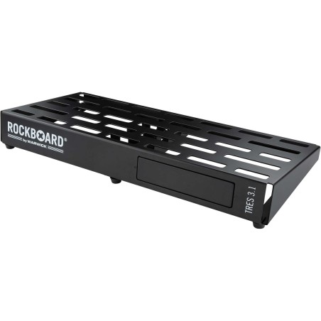 Rockboard MOD SLOT COVER