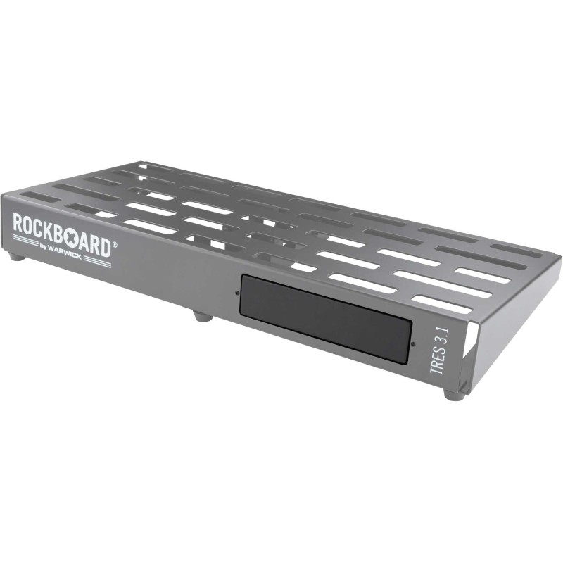 Rockboard MOD SLOT COVER