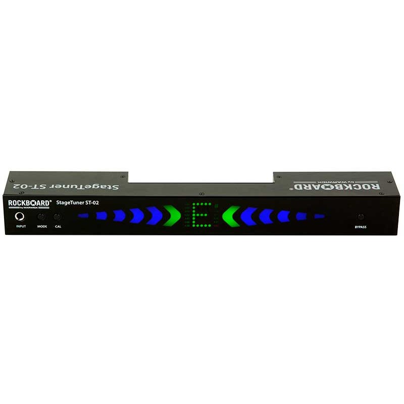 Rockboard STAGE TUNER ST-02