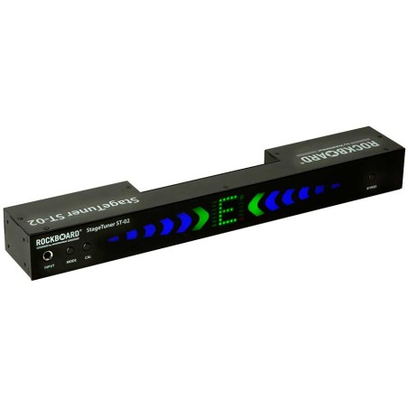 Rockboard STAGE TUNER ST-02