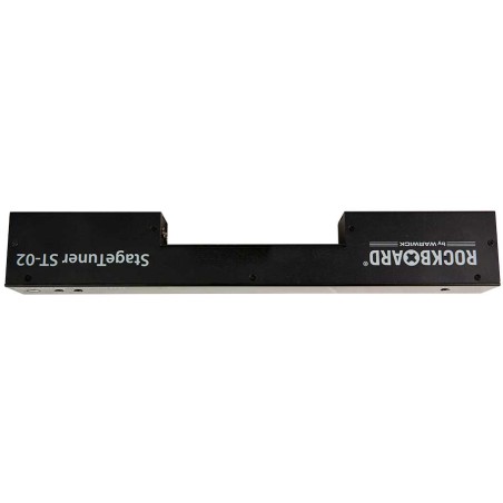 Rockboard STAGE TUNER ST-02