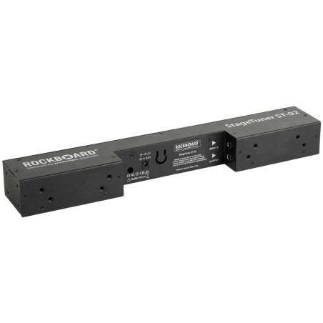 Rockboard STAGE TUNER ST-02
