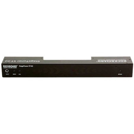 Rockboard STAGE TUNER ST-02