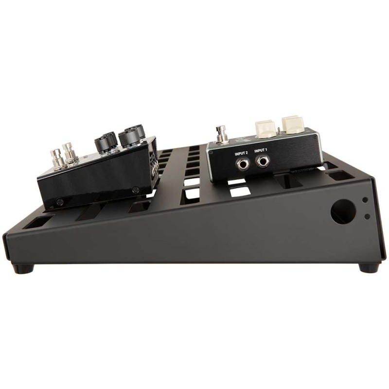 Rockboard STEP UP SET