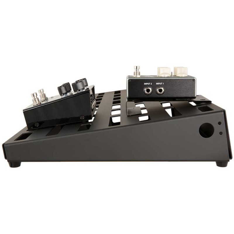 Rockboard STEP UP SET