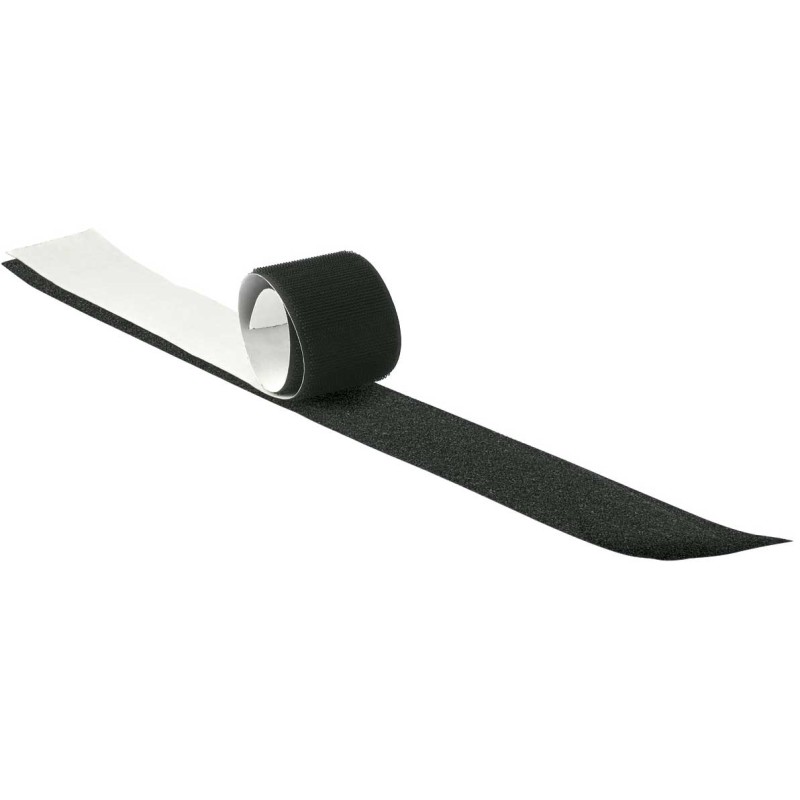 Rockboard STEP UP SET