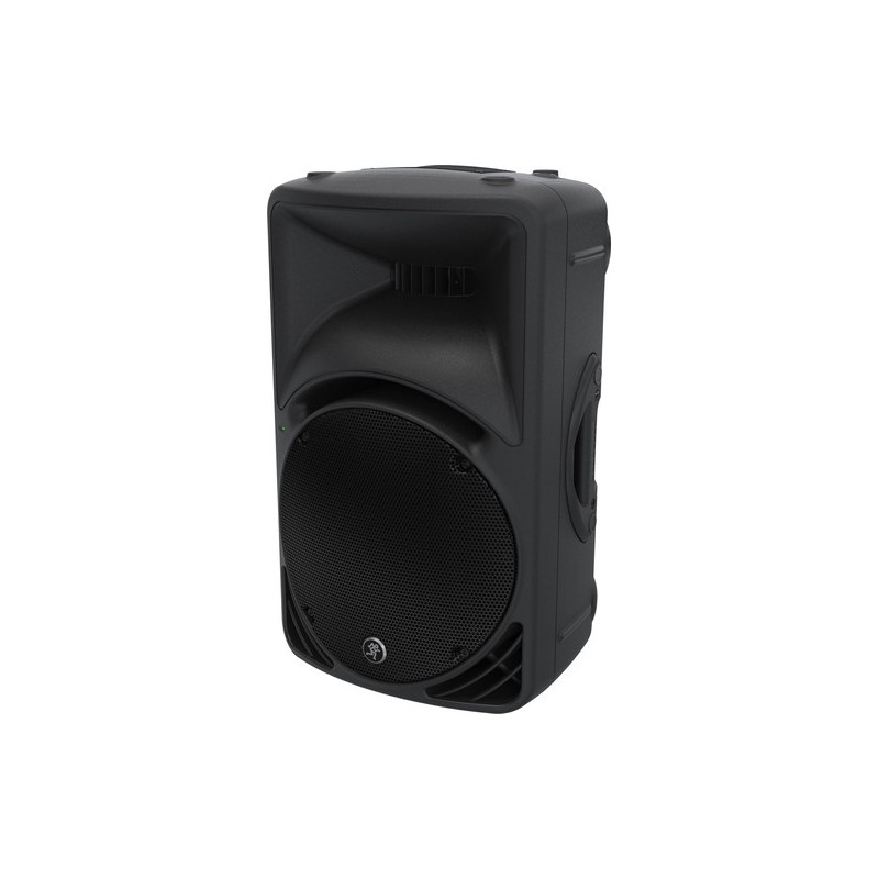 Mackie SRM450V3