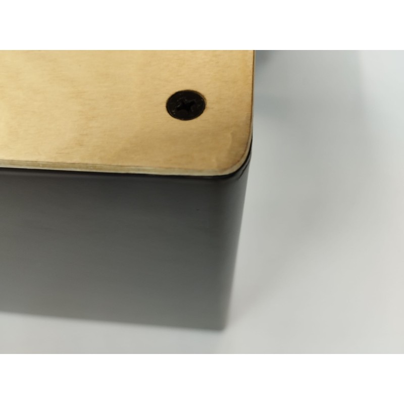 Meinl MCAJ100BK-MA