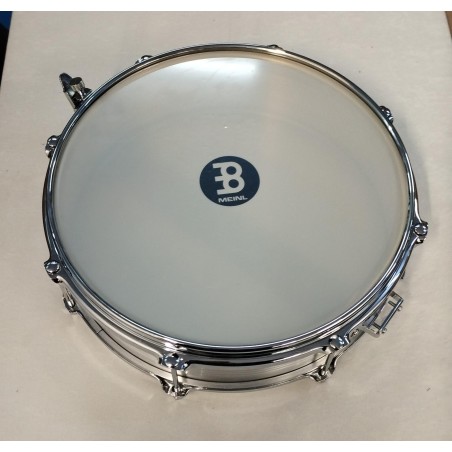 Meinl CA14
