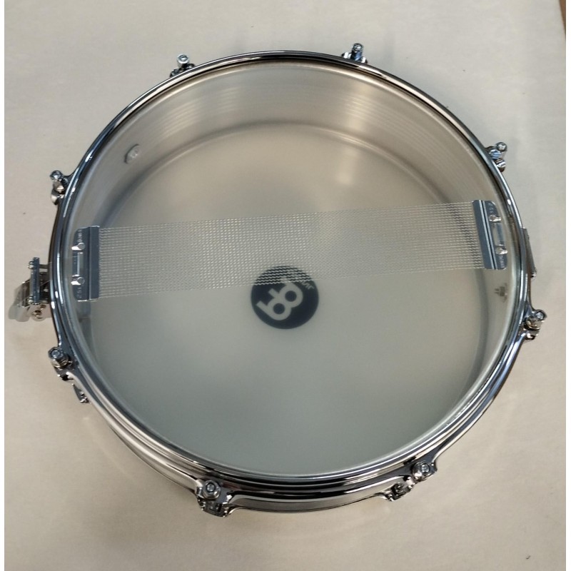 Meinl CA14