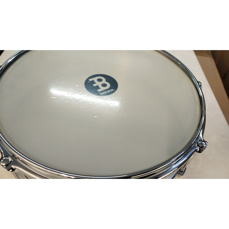 Meinl CA14