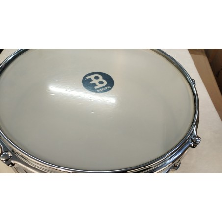 Meinl CA14