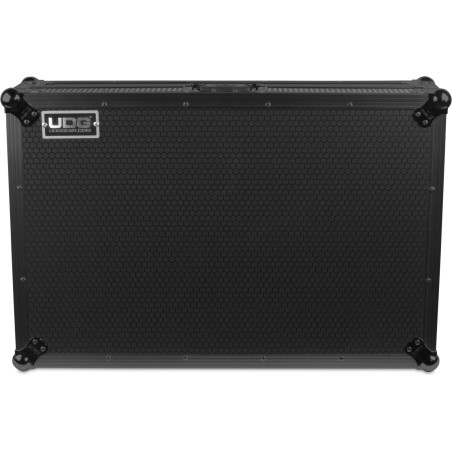 Udg gear U91014BL3 - FC MULTI FORMAT XXL BLACK PLUS (BANDEJA PARA ORDENADOR)