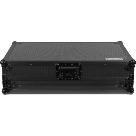 Udg gear U91014BL3 - FC MULTI FORMAT XXL BLACK PLUS (BANDEJA PARA ORDENADOR)