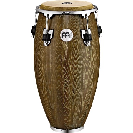 Meinl WCO11VBR-M