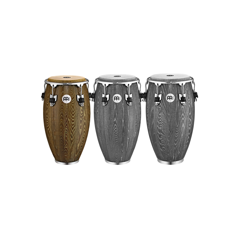 Meinl WCO11VBR-M