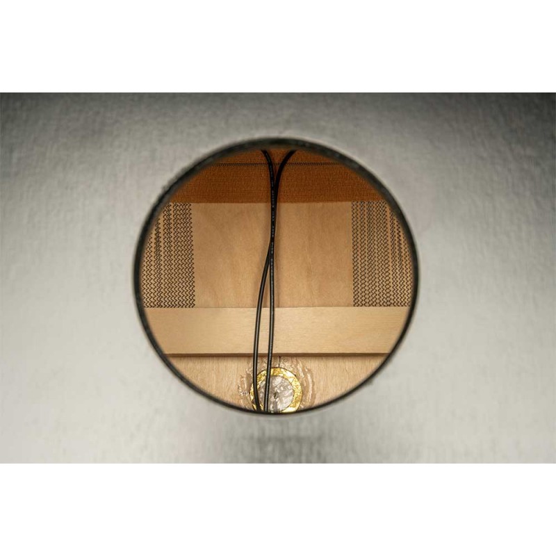 Meinl PSC100B