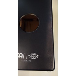 Meinl AETLEES EL ESTEPARIO SIBERIANO ARTISAN CAJON 2