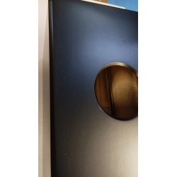 Meinl AETLEES EL ESTEPARIO SIBERIANO ARTISAN CAJON 2