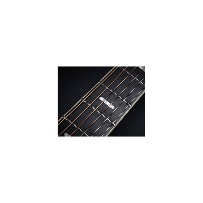 Hagstrom ELFDALIA II GRAND AUDITORIUM NAT