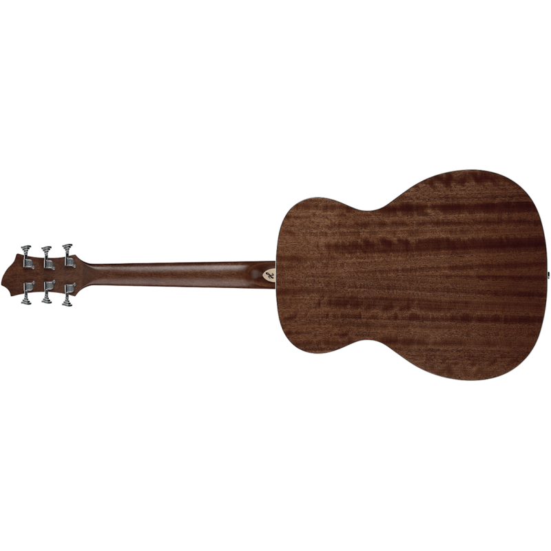 Hagstrom ELFDALIA II GRAND AUDITORIUM NAT