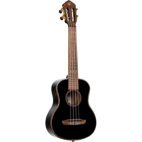 Ortega RUOX-TE