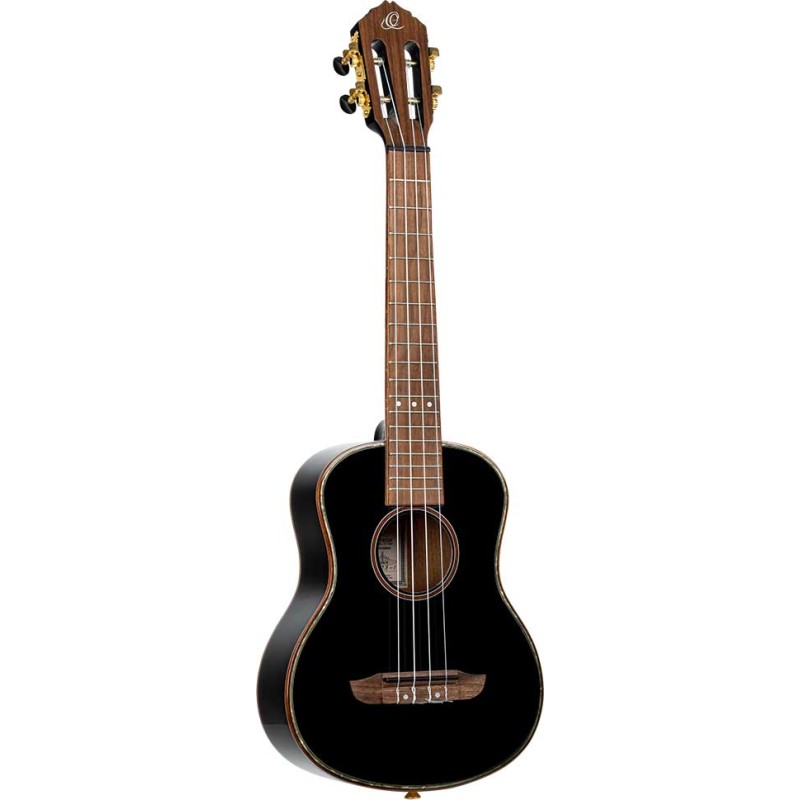 Ortega RUOX-TE