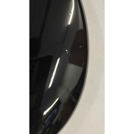 Sire guitars S7 VINTAGE BLACK LEFTHAND