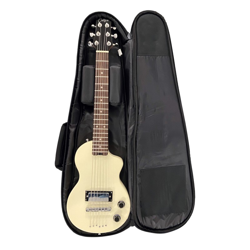 Carry on CARRY-ON-GTR-GB - GUITAR GIG BAG