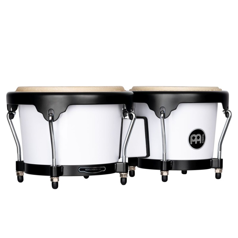 Meinl HB50WH