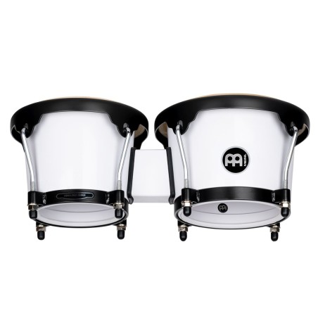 Meinl HB50WH