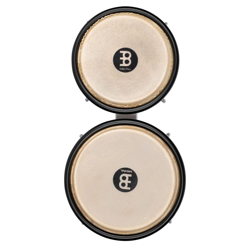 Meinl HB50WH