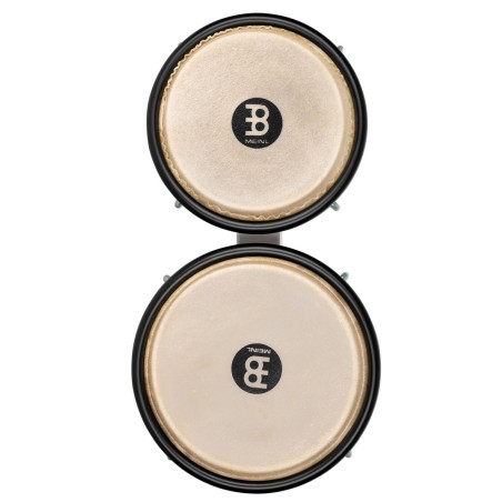 Meinl HB50WH