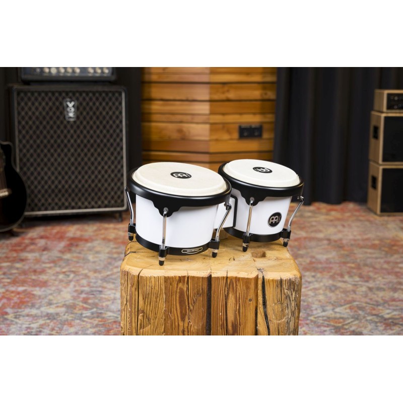 Meinl HB50WH